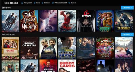 cuevana2|30+ Best Free Websites to Watch Spanish Movies & TV Shows。